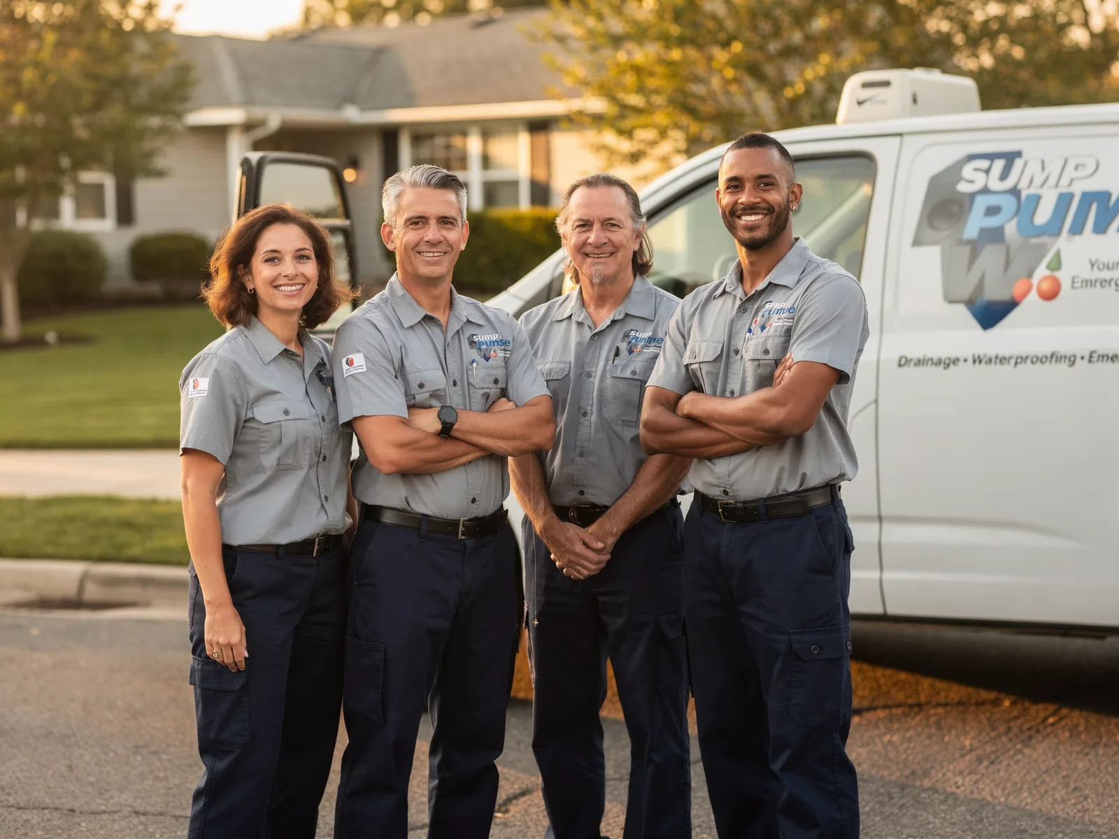 Water Heater Repair company in Labadieville, LA