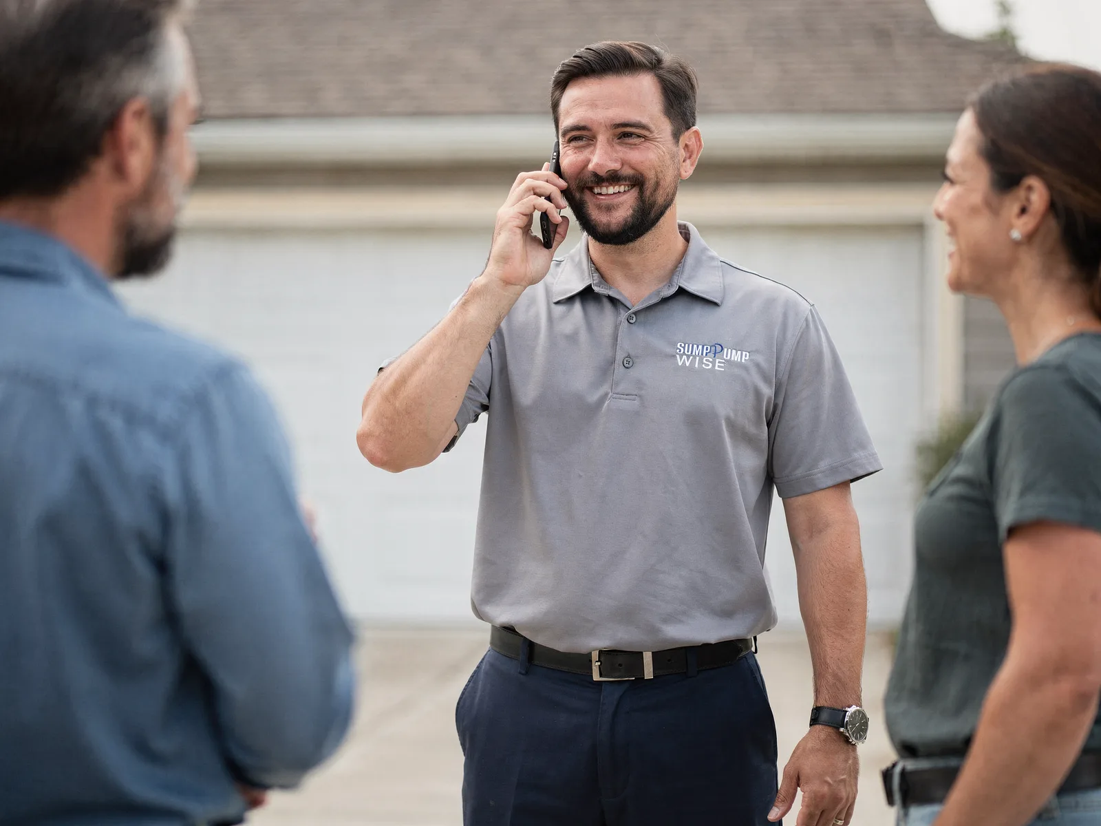 Water Heater Repair Labadieville, LA FAQs
